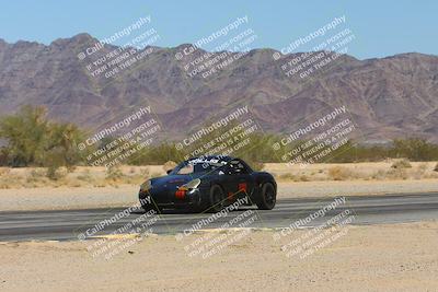 media/Mar-15-2025-Speed Ventures (Sat) [[c9b64f47cf]]/4-Black Group/Session 2 Turn 6 Inside/